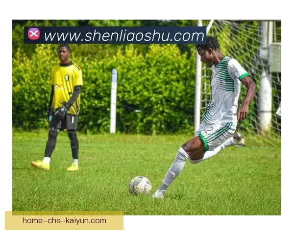 日职联足球视频直播全程呈现精彩赛事与即时解说高清互动数据分析