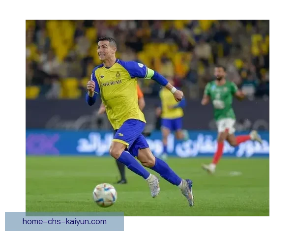 足球直播软件app免费下载畅享高清赛事实时观看体验大全推荐榜